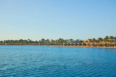 Jaz Makadi Gardens in Makadi Bay, foto 5