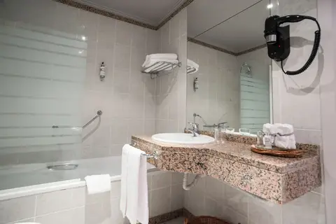 Sé Boutique Hotel in Funchal, foto 9
