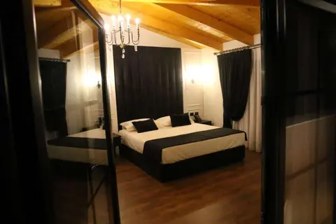 Hotel Kloest in Durrës, foto 17