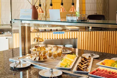 Four Seasons Vilamoura in Loulé, foto 10