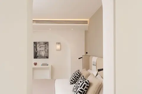Palazzo M Capri in Anacapri, foto 20