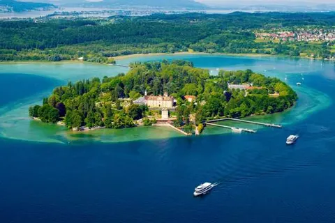 See Hotel Off foto 17