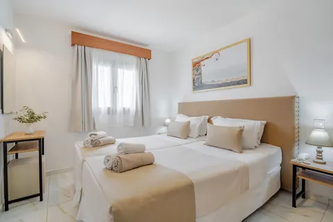 Elounda Residence Resort & Waterpark foto 17
