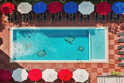 ibis Pattaya in พัทยา — foto 3