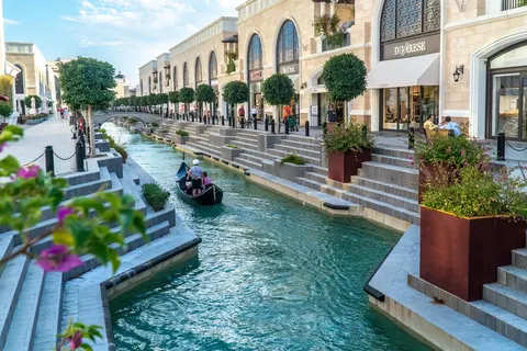 The Land of Legends Kingdom Hotel foto 4