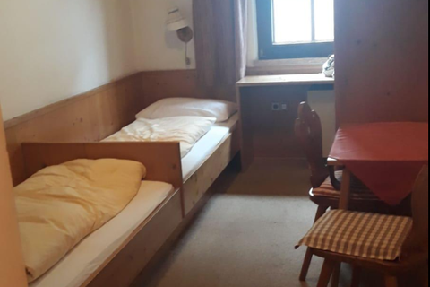 Gasthof Christlwirt foto 8