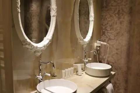 Villa Pascucci in Durres — foto 27