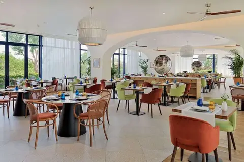 Hotel H10 Imperial Tarraco in Tarragona — foto 7
