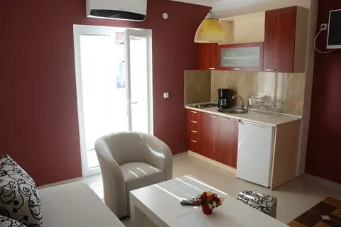 Villa Bane in Pestani — foto 16