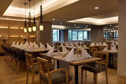 Barut Hemera in Manavgat, foto 27