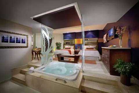 Hard Rock Hotel & Casino Punta Cana in Punta Cana, foto 13