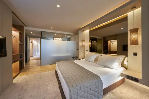 PortoBay Teatro in Vila Nova de Gaia — foto 19