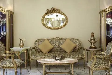 Valide Sultan Konagi in Fatih, foto 12