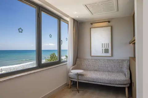 Side Star Beach Hotel in Manavgat, foto 20