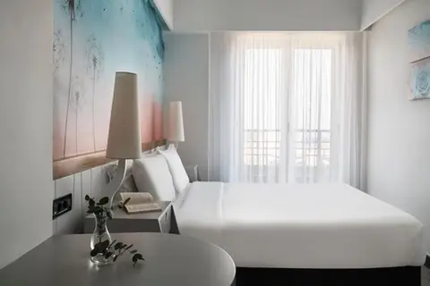 Lato Boutique Hotel in Δημοτική Ενότητα Ηρακλείου — foto 15