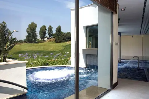 La Cala Resort in Mijas — foto 17