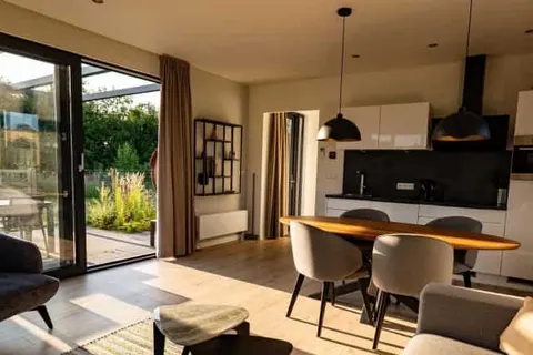 Hofparken De Bergvennen foto 7