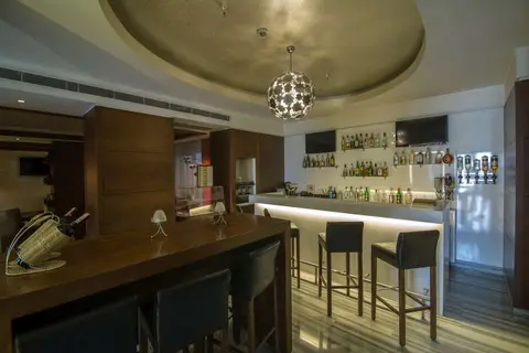 Innova Sultanahmet in İstanbul — foto 16
