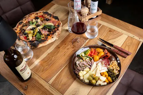 Saalbach Suites in Saalbach — foto 12