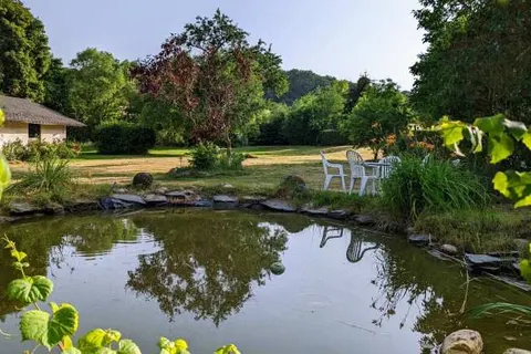 Hotel und Weingut Karlsmühle foto 18