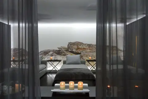 Furnas Boutique Hotel in Povoação — foto 20