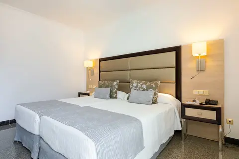 S'Argamassa Palace Suite Hotel in Santa Eulària des Riu — foto 26