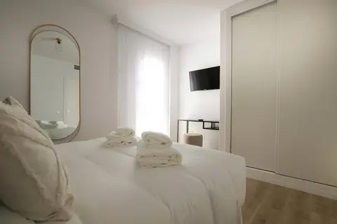 Ramada Hotel & Suites Club la Costa Resort in Fuengirola — foto 10