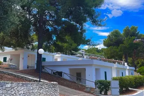 Camping La Giara foto 27