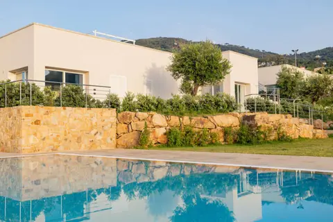 Aura Maris in Cefalù