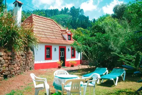 Casas Valleparaizo in Santa Cruz, foto 12