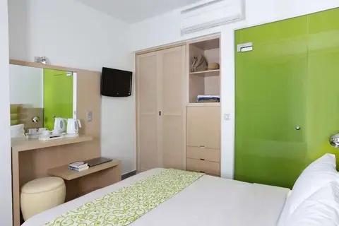 Bali Star Resort Hotel in Bali, foto 30