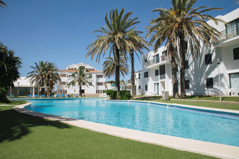 Vibra Blanc Cottage foto 13