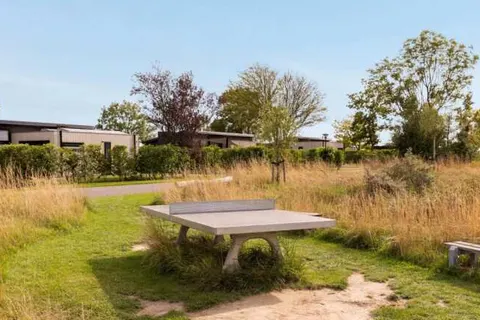 Summio Vakantiepark Zeedijk foto 10