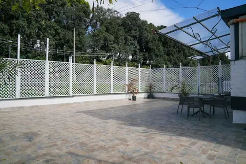 Hotel Il Tesoro Pompeiano in Pompeï — foto 8