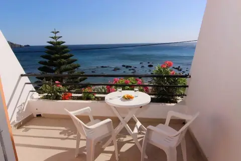 Creta Mare in Πλακιάς — foto 25