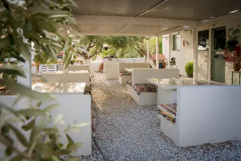 New Aurora Apts Studios in Ferma, foto 10