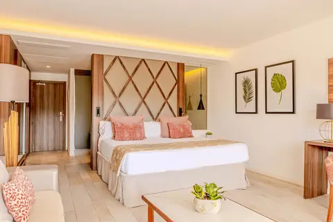 ZAFIRO Palace Palmanova in Palmanova — foto 2