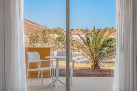 Hotel Iberostar Waves Playa Gaviotas Park foto 33