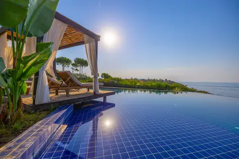 Laur Hotels Experience & Elegance in Didim — foto 11