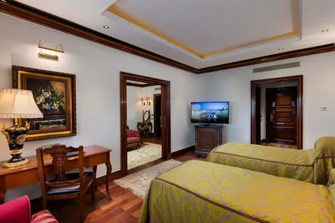 Mardan Palace foto 28