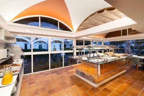 Cordial Biarritz Bungalows foto 16