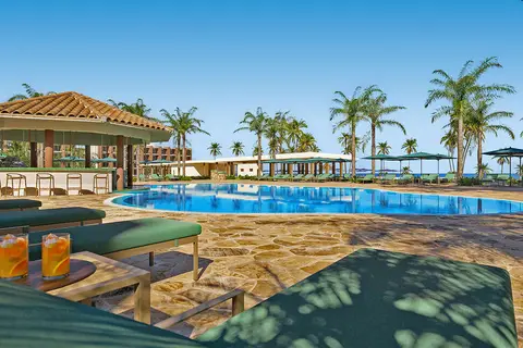 Iberostar Selection Zanzibar in Iberostar Selection Zanzibar, foto 4