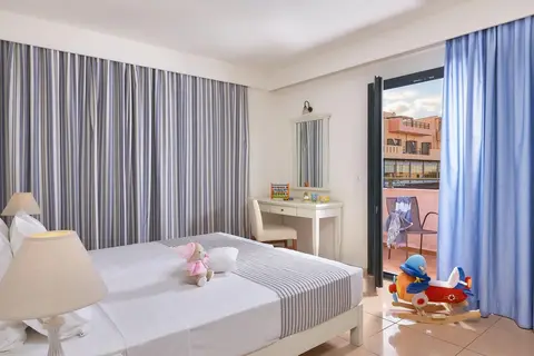 Vasia Sea Retreat in Δημοτική Ενότητα Βραχασίου — foto 12