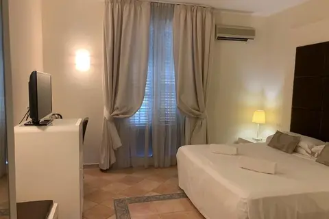 Posta in Palermo — foto 18