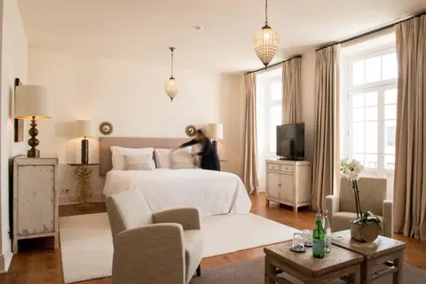 Bordoy Grand House Algarve in Vila Real de Santo António — foto 9
