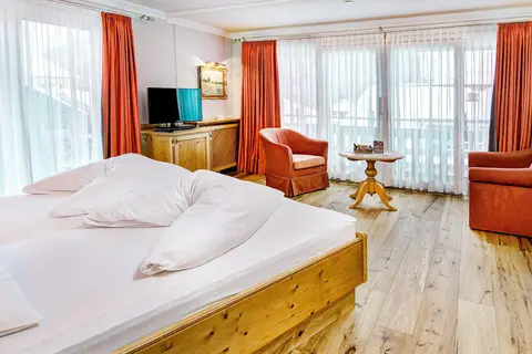 Bauer in Saalbach-Hinterglemm — foto 10