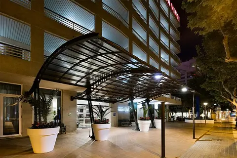 Best Da Vinci in Salou — foto 22