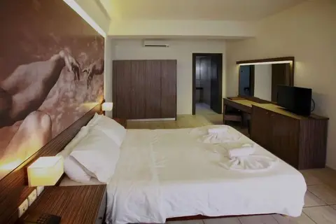 Katrin Suites in Malia Municipal Unit, foto 6