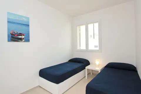 Appartamenti Sud Est in Ragusa, foto 6