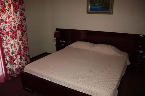 Vila Duraku in Sarandë, foto 10